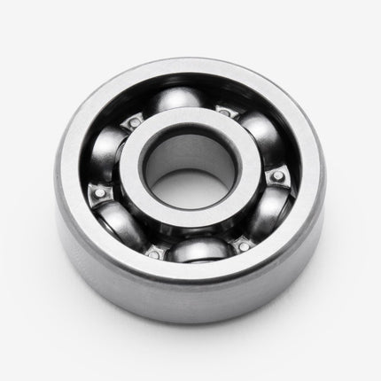 Bearing 6301