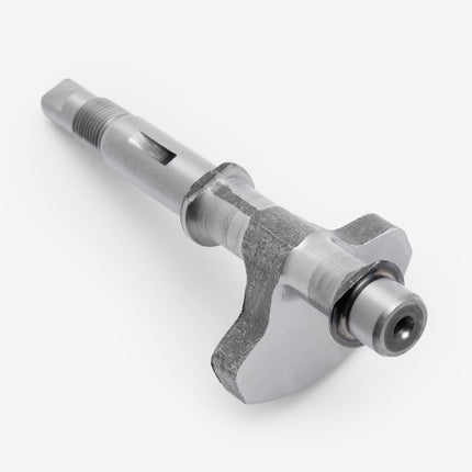 Balance Shaft for ZS125GY-13-E55 / ZS125-79C-E55