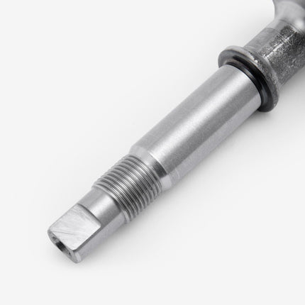 Balance Shaft for ZS125GY-13-E55 / ZS125-79C-E55