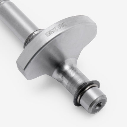 Balance Shaft for ZS125GY-13-E55 / ZS125-79C-E55