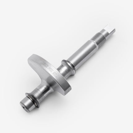 Balance Shaft for ZS125GY-13-E55 / ZS125-79C-E55