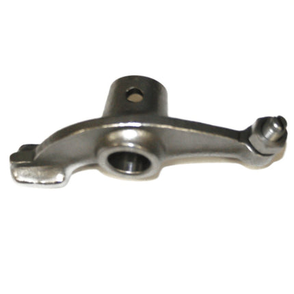 Rocker Arm K157FMI