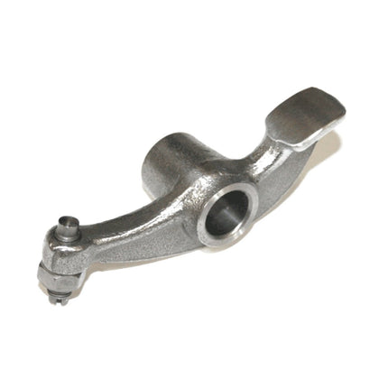 Rocker Arm K157FMI