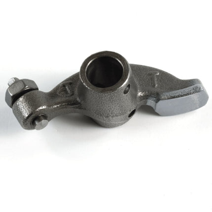 Rocker Arm 139QMA 139QMB