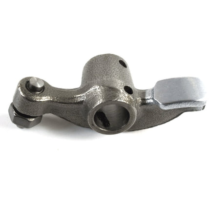 Rocker Arm 139QMA 139QMB