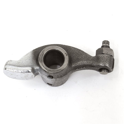 Rocker Arm 152QMI-A
