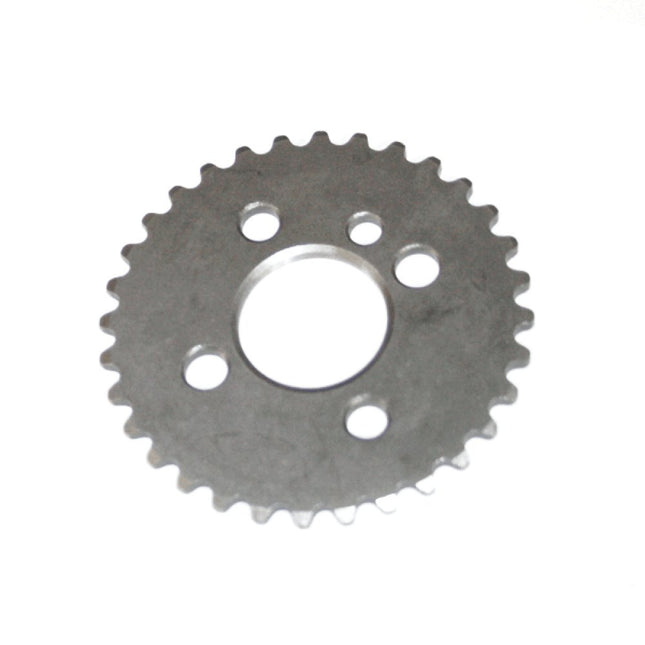 Camshaft Sprocket for Multiple Models
