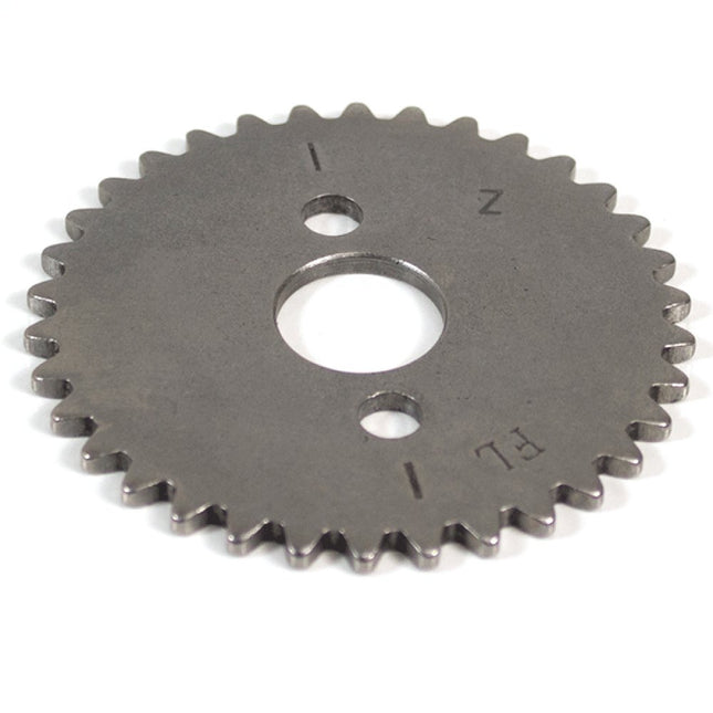 Camshaft Sprocket for Multiple Models