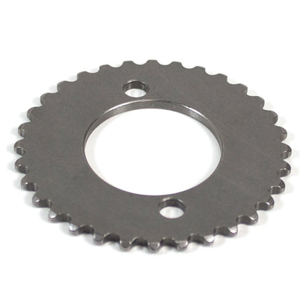 Camshaft Sprocket 32T