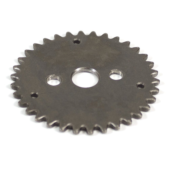 Camshaft Sprocket for Multiple Models