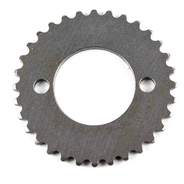 Camshaft Sprocket 32T for HJ125-K