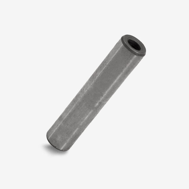Rocker Arm Shaft