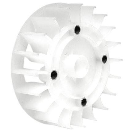 Flywheel Cooling Fan 139QMA 139QMB