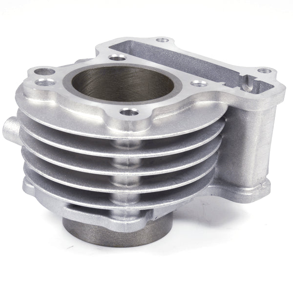 Lextek Lextek 80cc Big Bore Kit 139QMA 139QMB BN139QMB