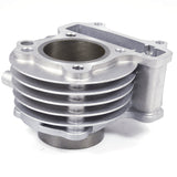 Lextek Lextek 80cc Big Bore Kit 139QMA 139QMB BN139QMB