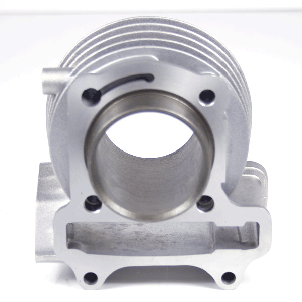 Lextek Lextek 80cc Big Bore Kit 139QMA 139QMB BN139QMB