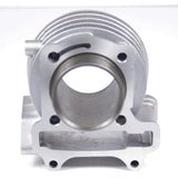 Lextek Lextek 80cc Big Bore Kit 139QMA 139QMB BN139QMB