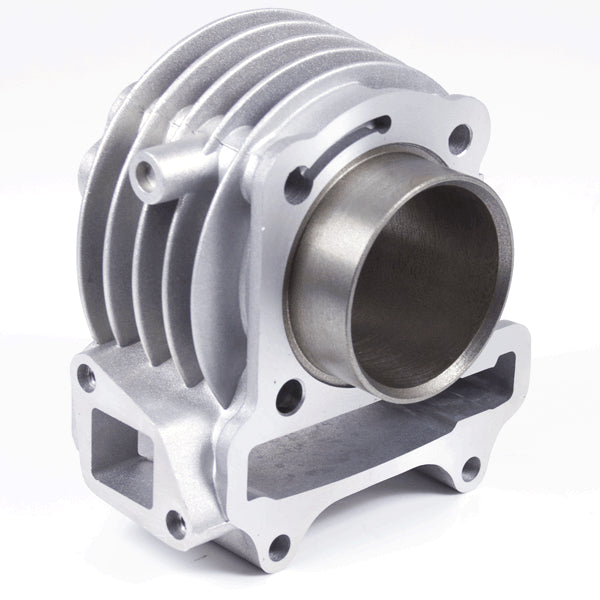 Lextek Lextek 80cc Big Bore Kit 139QMA 139QMB BN139QMB