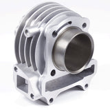 Lextek Lextek 80cc Big Bore Kit 139QMA 139QMB BN139QMB