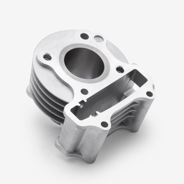 Cylinder 139QMA 139QMB