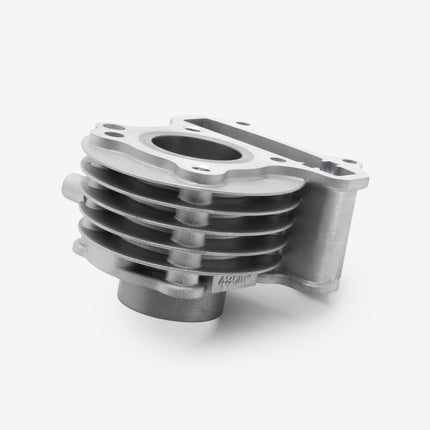 Cylinder 139QMA 139QMB