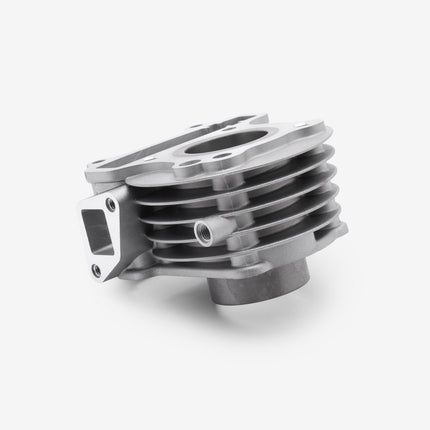 Cylinder 139QMA 139QMB