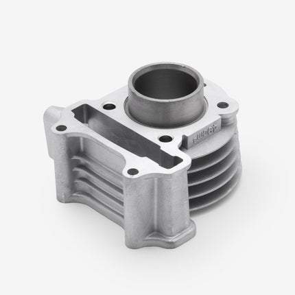 Cylinder 139QMA 139QMB