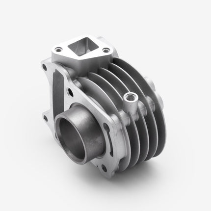 Cylinder 139QMA 139QMB