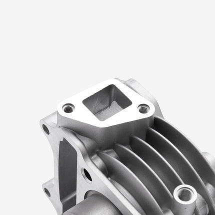 Cylinder 139QMA 139QMB