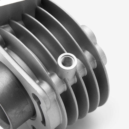 Cylinder 139QMA 139QMB