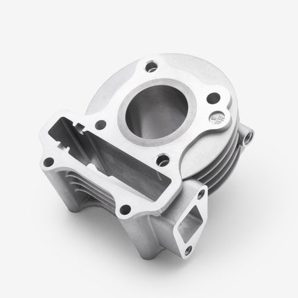 Cylinder 139QMA 139QMB