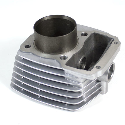 Cylinder 156FMI 157FMI