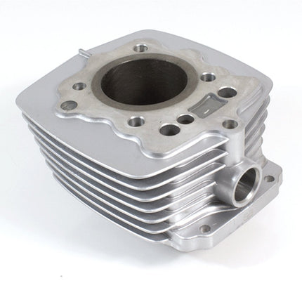 Cylinder 156FMI 157FMI