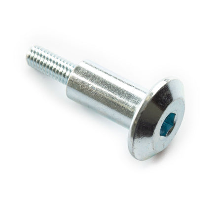 Rocker Cover Bolt for TR380-GP1, MITT400GPR