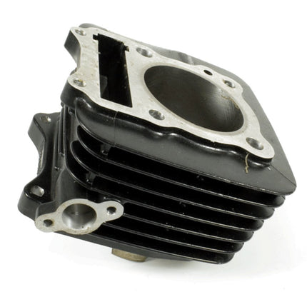 Cylinder for RMR200