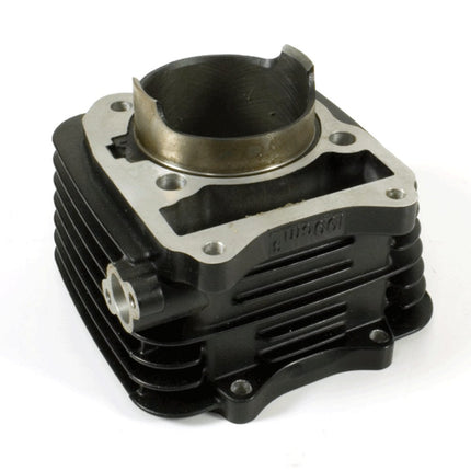 Cylinder for RMR200