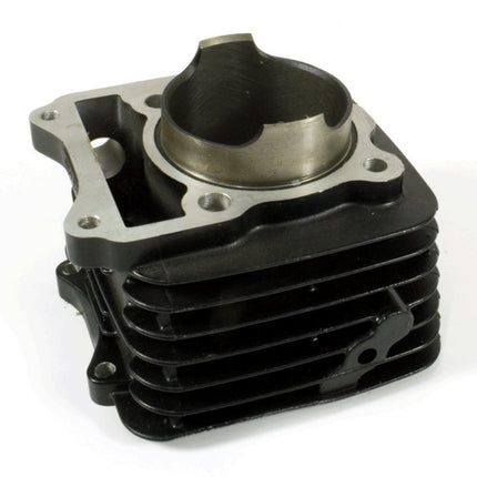 Cylinder for RMR200