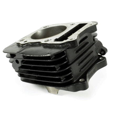 Cylinder for RMR200