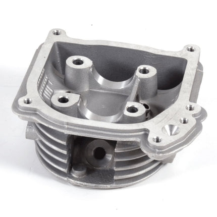 50cc Scooter Cylinder Head 139QMA 139QMB with EGR Port