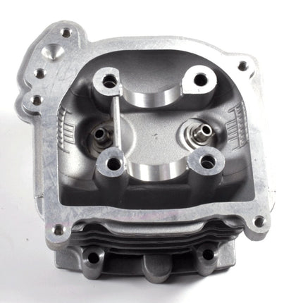 50cc Scooter Cylinder Head 139QMA 139QMB with EGR Port