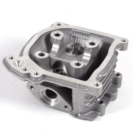 50cc Scooter Cylinder Head 139QMA 139QMB with EGR Port