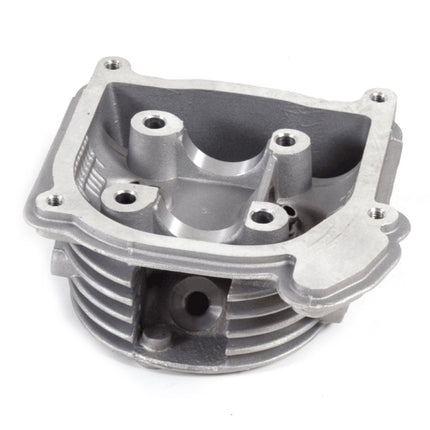 50cc Scooter Cylinder Head 139QMA 139QMB