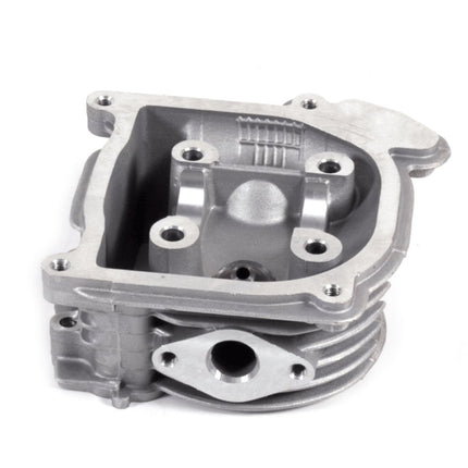 50cc Scooter Cylinder Head 139QMA 139QMB