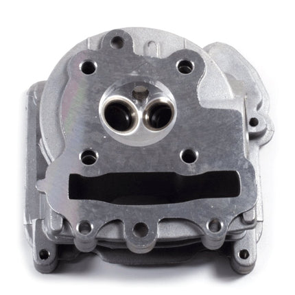 50cc Scooter Cylinder Head 139QMA 139QMB