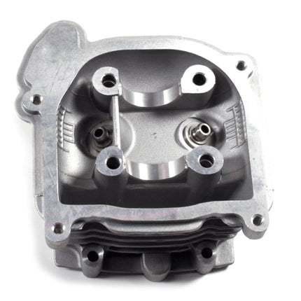 50cc Scooter Cylinder Head 139QMA 139QMB