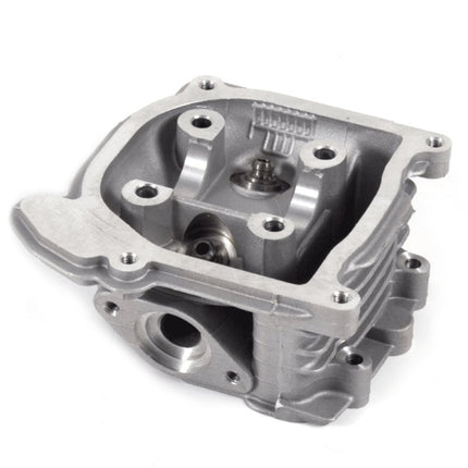 50cc Scooter Cylinder Head 139QMA 139QMB