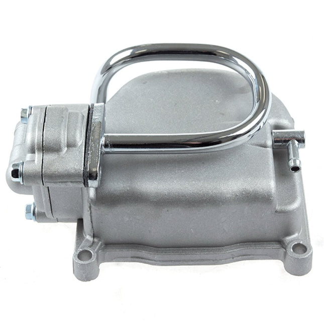 Rocker Cover 139QMA 139QMB