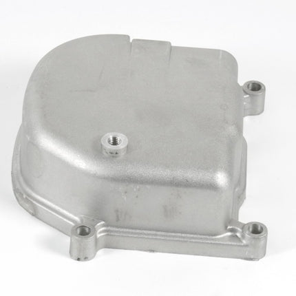 Rocker Cover 139QMA 139QMB