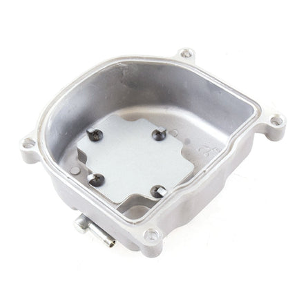 Rocker Cover 139QMA 139QMB