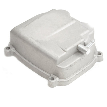 Rocker Cover 152QMI